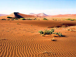 Resultado de imagen de erosion transporte y sedimentacion