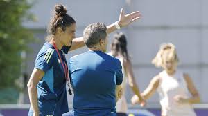 La Vanguardia - News update