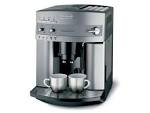 Esam 3200s magnifica Belgie