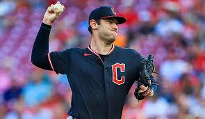 Guardians vs White Sox Prediction, Picks & Odds for Today's MLB Game