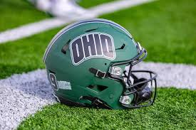 Brian Smith terminated as Ohio University football coach