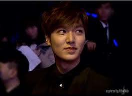 lee min ho wins big at baidu awards in beijing - lmh_bj4