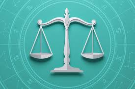 ২৭ এপ্রিল ২০২৬: তুলা রাশির আজকের দিন