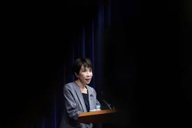 News source: Reuters