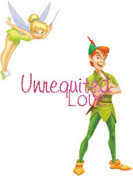 R�sultat de recherche d'images pour 