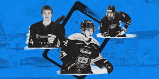 “Introducing Finland’s Rising Stars: The U18 World Hockey Championship Roster of 2023”