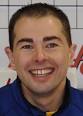 Male Athlete of the Week: Blake MacDonald » Canadian Curling ... - Blake-HS