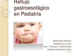 Resultado de imagen para imagenes de la pediatria