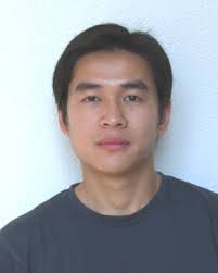 ZHANG, Jun: Title Associate Professor: E-mail zhangjun@ustc.edu.cn. Education. 2002–2007 Ph.D. in Applied Physics, Hefei National Laboratory of Physical ... - 24