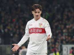 Preview: Stuttgart vs Hoffenheim - prediction, team news, lineups