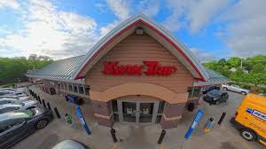 Kwik Trip tumbles from first to fifth in convenience store rankings