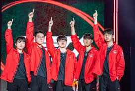 한국경제 - News update