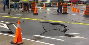 NOW Toronto - News update