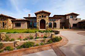 Image result for Tuscany villa