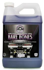 ผลการค้นหารูปภาพสำหรับ cg ro