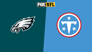 Saquon Barkley and Philadelphia Eagles NFL coverage