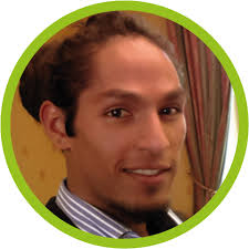 DANIEL ALEJANDRO PÉREZ RODRÍGUEZ. CHAPTER COORDINATOR. Bogotá, Colombia. TWITTER. I am enthusiastic about urban topics and working in areas of sustainable ... - daniel_perez