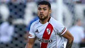 River, el más grande - News update