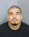 Witness Intimidators Plead Guilty The Santa Barbara Independent - pablo_lopez