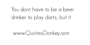 Famous quotes about &#39;Dart&#39; - QuotationOf . COM via Relatably.com