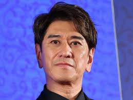 Yahoo!ニュース - News update