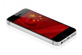 The Diplomat – Asia-Pacific Current Affairs Magazine - News update
