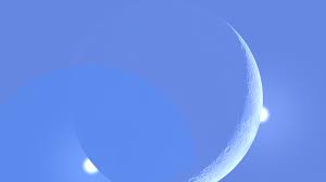 venus