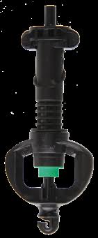 SuperNet™ UD