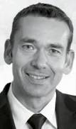 <b>Thomas Seeger</b>-Helbach. Marketing Director, Mäurer &amp; Wirtz GmbH &amp; Co. KG - t_seeger-helbach