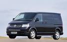 Images correspondant volkswagen transporter 5