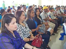 Resultado de imagen para fotos de,l gerente de coopsano joaquin dolores torres