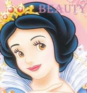 CONTST 1 THEMED -SMILING PRINCESS - Snow White and the Seven Dwarfs - Fanpop - 67584_1278777733267_full