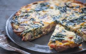 Image result for frittata