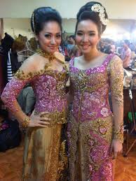 Image result for kebaya model baru