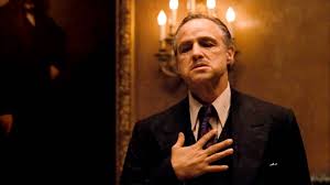 Marlon Brando's Unexpected Role Reprisals and Enduring Legacy