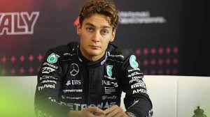 Peter Windsor questions George Russell mentality as Antonelli dominates Mercedes battle in Miami