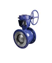 Baoneng Valve Group Product Center - Specialized in ...