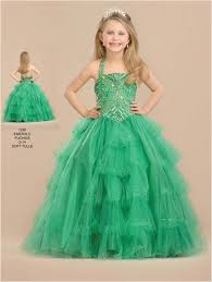 Image result for dresses for girls