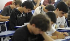 OBMEP: divulgada lista de classificados para 2ª fase — Ministério da Educação