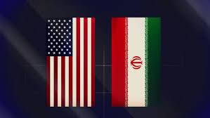 «شانس دستیابی سریع به توافق اندک است»