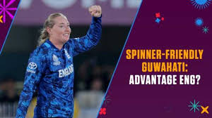 ESPNcricinfo - News update