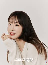 강예원, 고인인 부친 빚 상환 위에 살던 집 처분한다