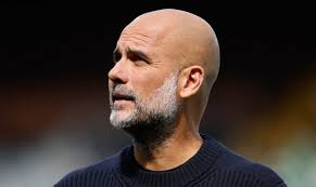 Foot Mercato - News update