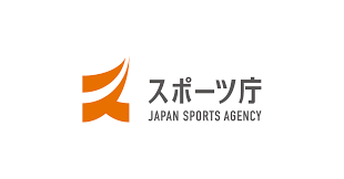 文部科学省 - News update