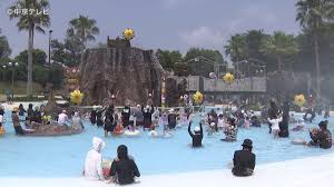 日テレNEWS NNN - News update