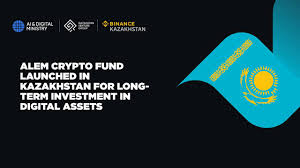 https://cointelegraph.com/news/kazakhstan-state-backed-crypto-fund-bnb-binance