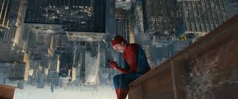 ‘Spider-Man: Brand New Day’ remembers what makes Spidey special