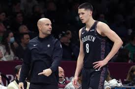 Rising Stars Snubs and Rookies to Watch in the NBA