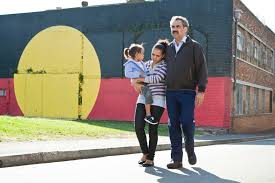 Australian Broadcasting Corporation - News update