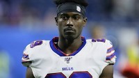 Former Alabama football star TJ Yeldon arrested